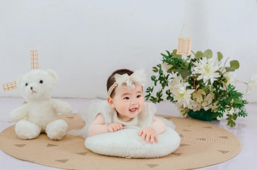 甘肃宝宝呕吐拉肚子怎么办