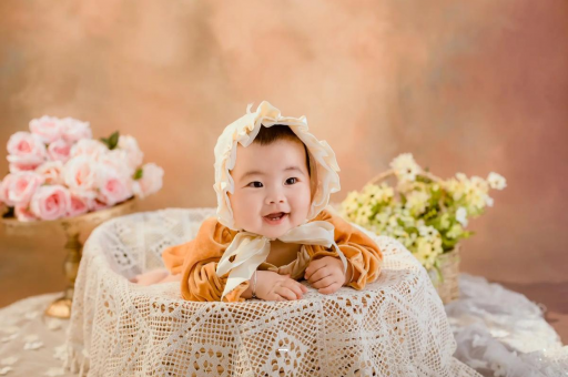 甘肃孕妇为什么长湿疹