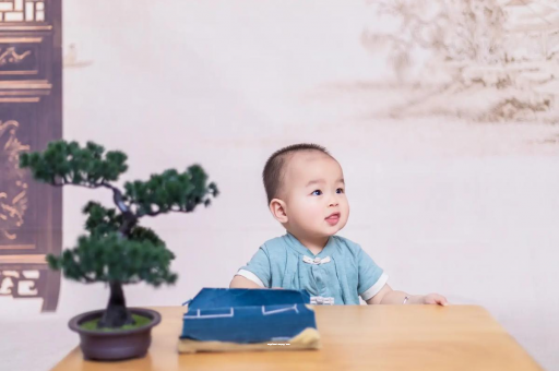 甘肃孕妇补锌有什么好处