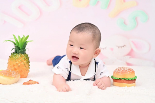甘肃孕妇怎么补铁蛋白